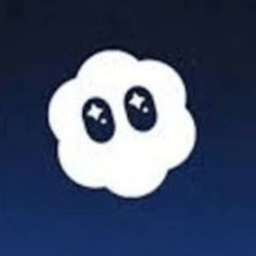 Voice AI Voice
