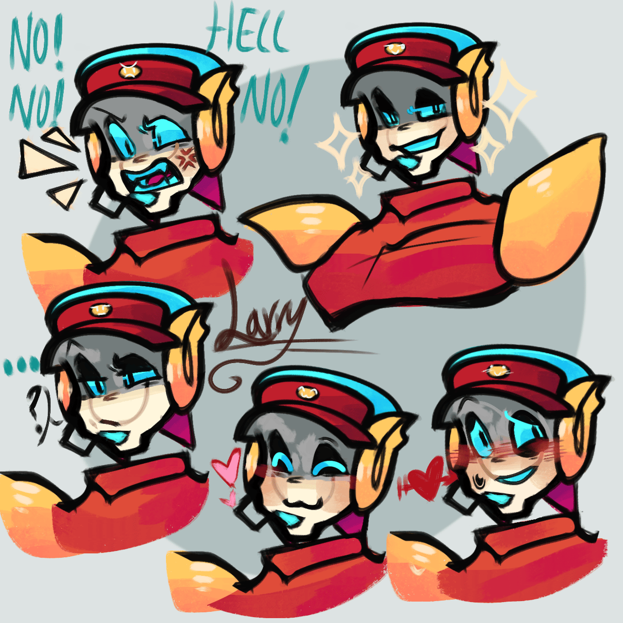 Voice AI Voice