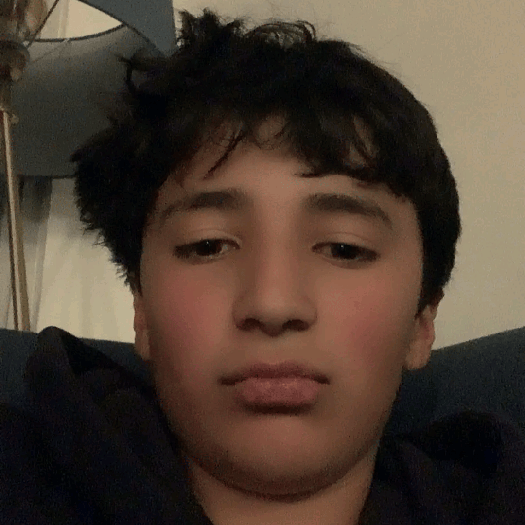 Voice AI Voice