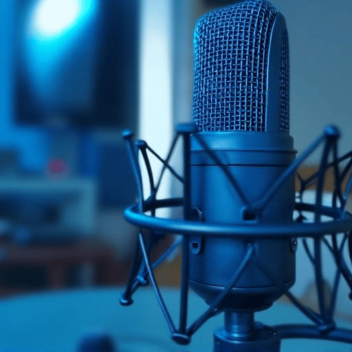 Voice AI Voice