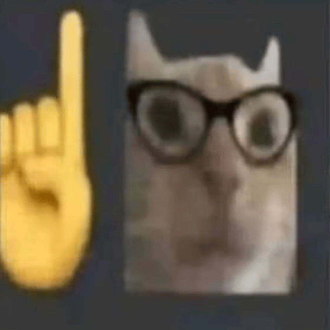 Voice AI Voice