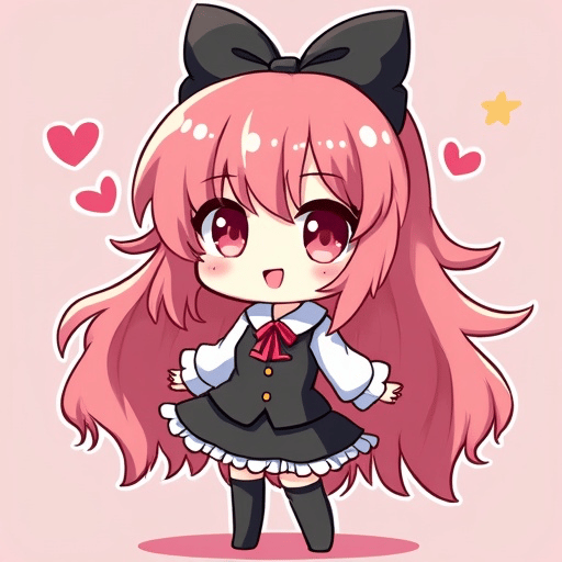 Voice AI Voice