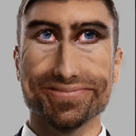 Voice AI Voice