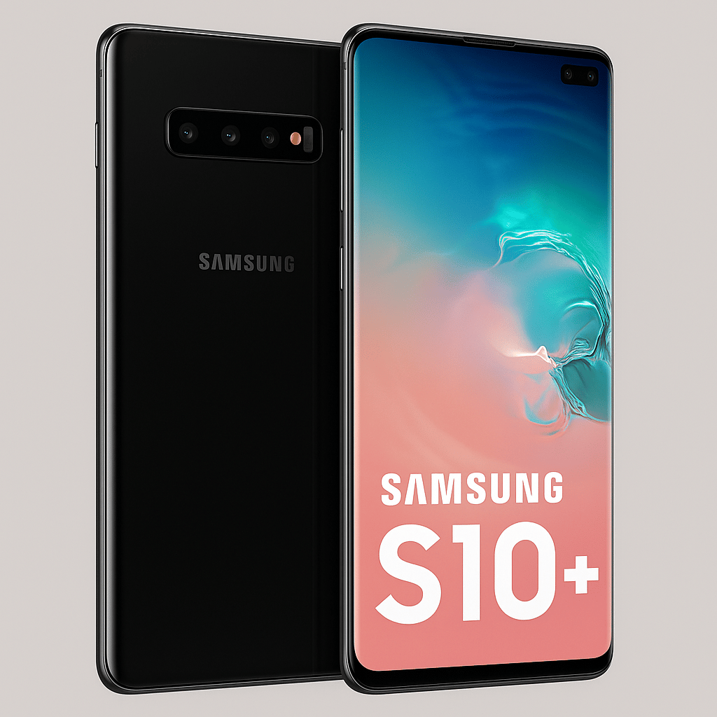 Voice AI Voice