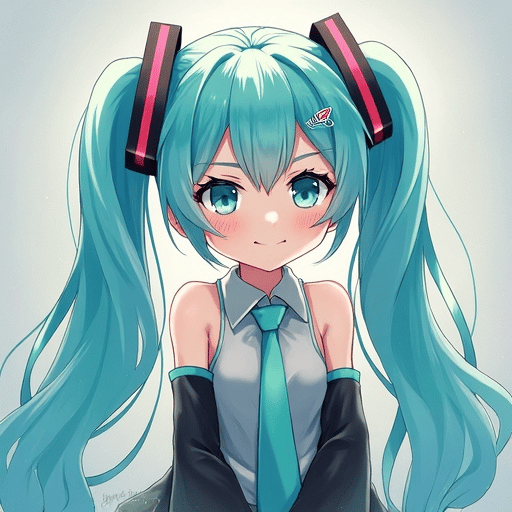 Voice AI Voice