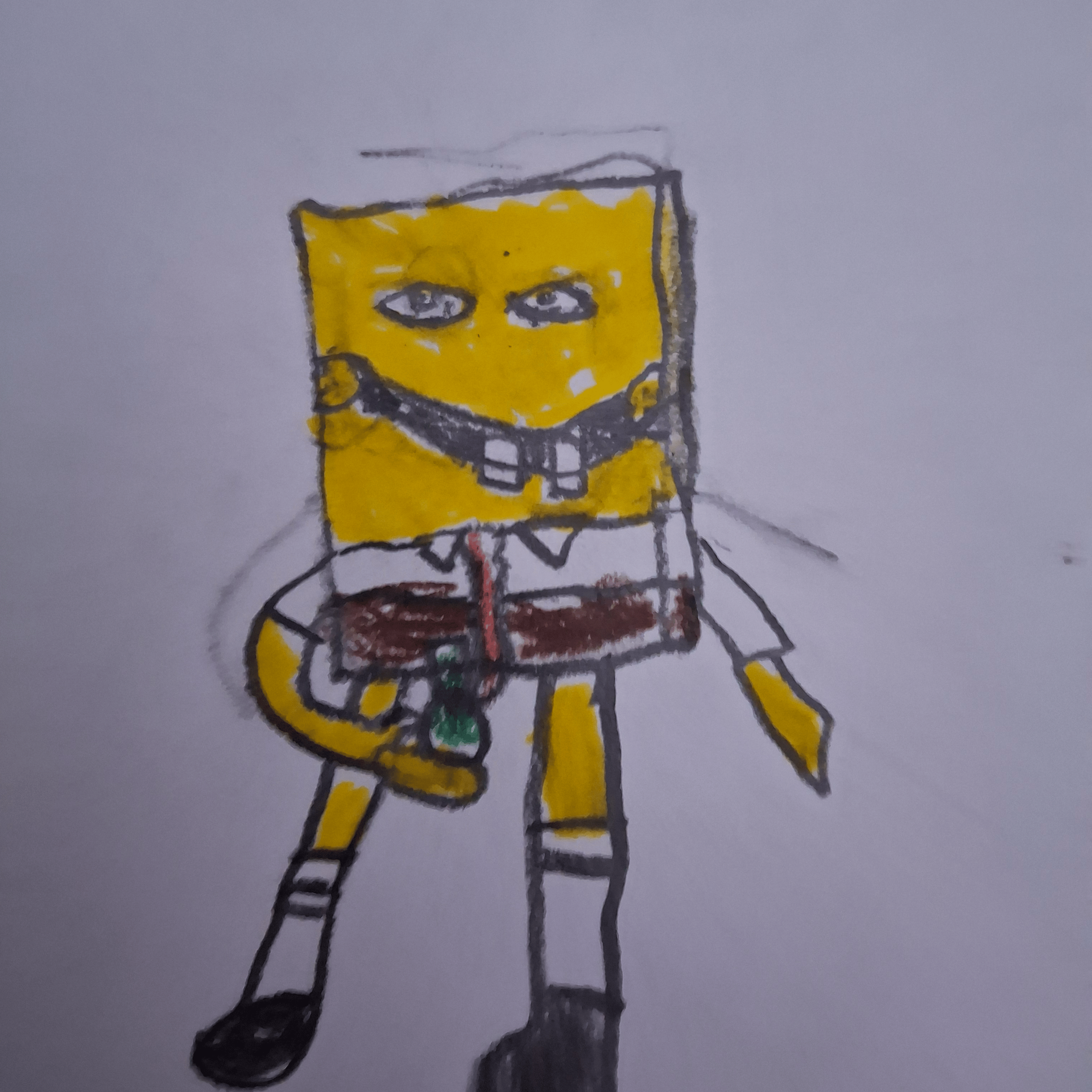 Voice AI Voice