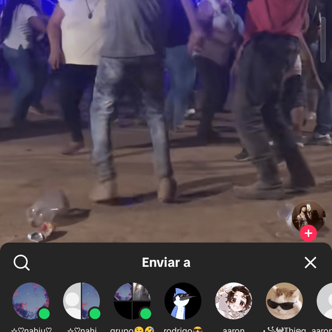 Voice AI Voice