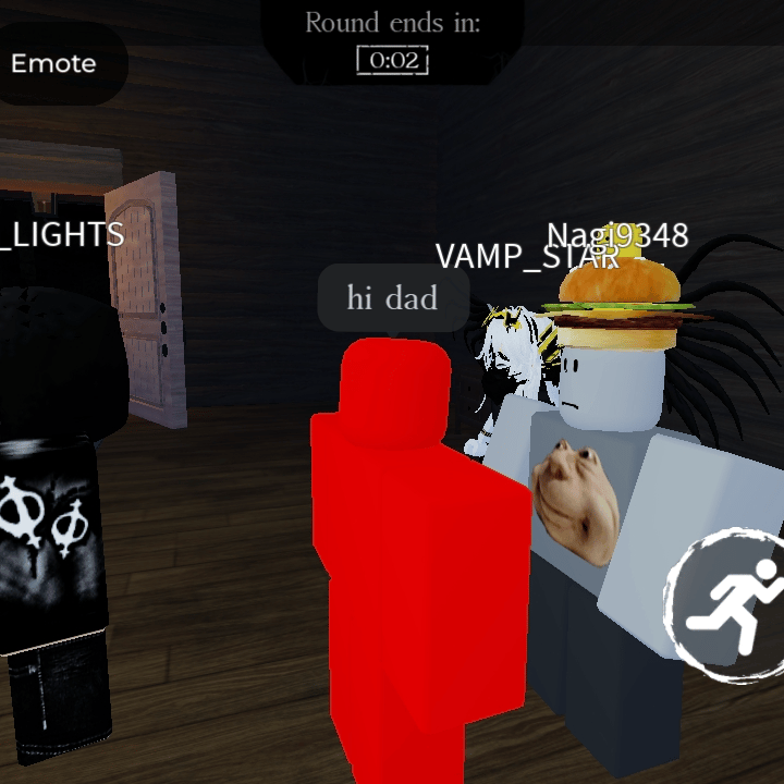 Voice AI Voice