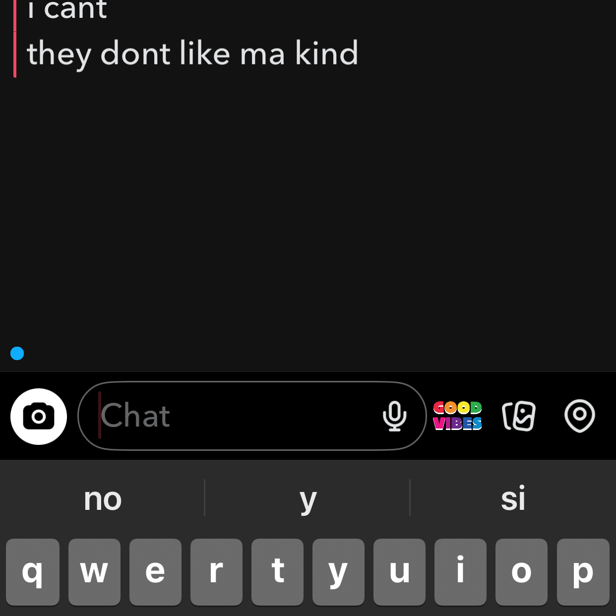 Voice AI Voice