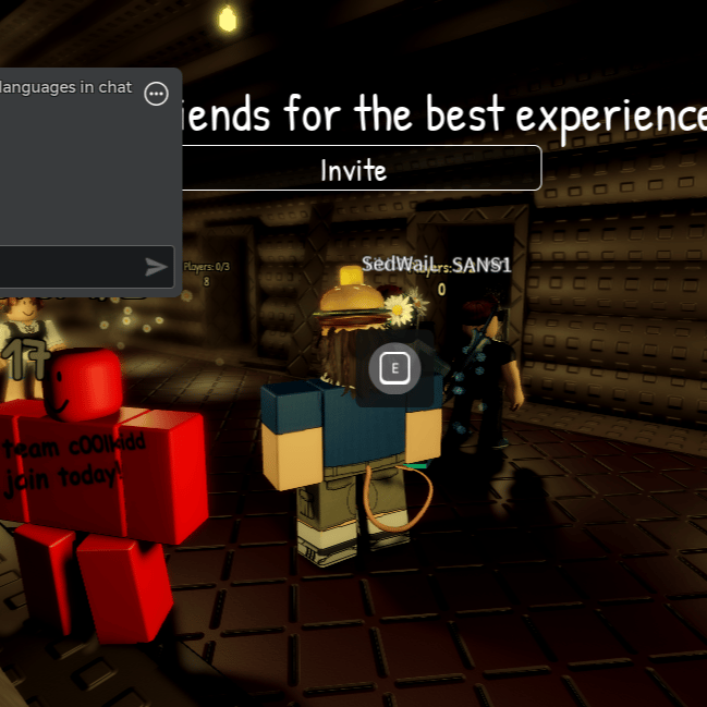 Voice AI Voice