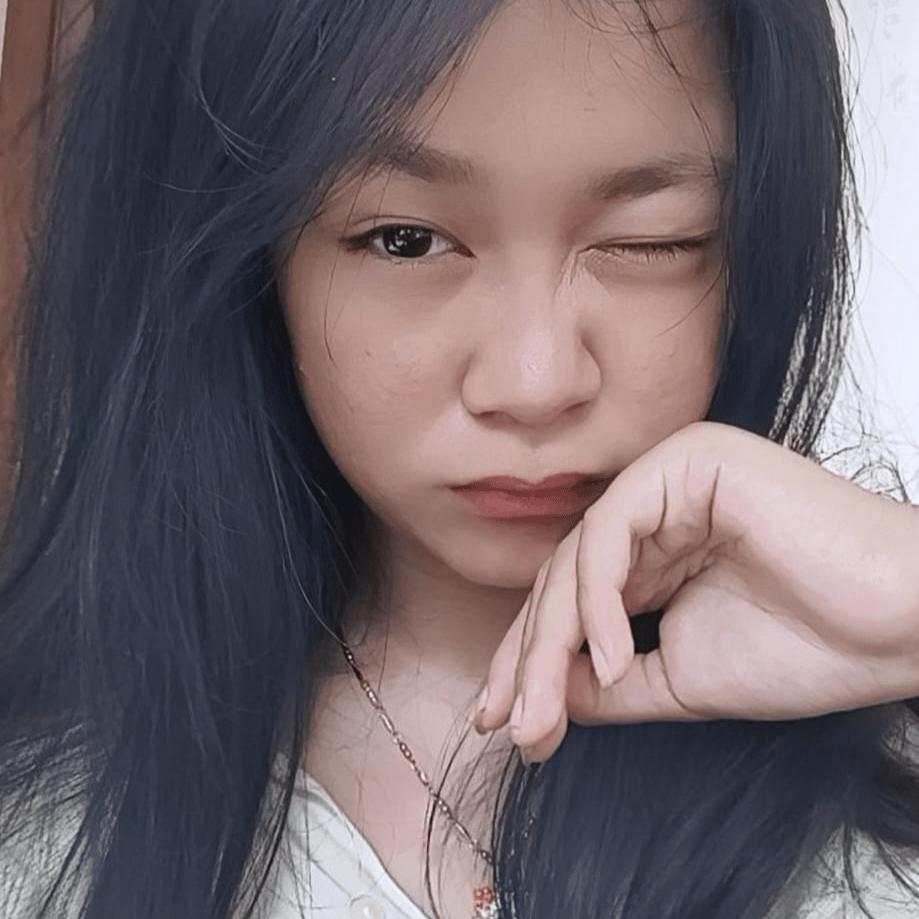 Voice AI Voice