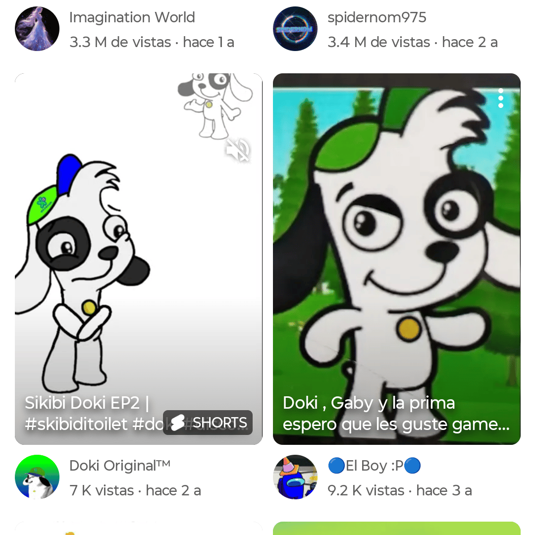 Voice AI Voice