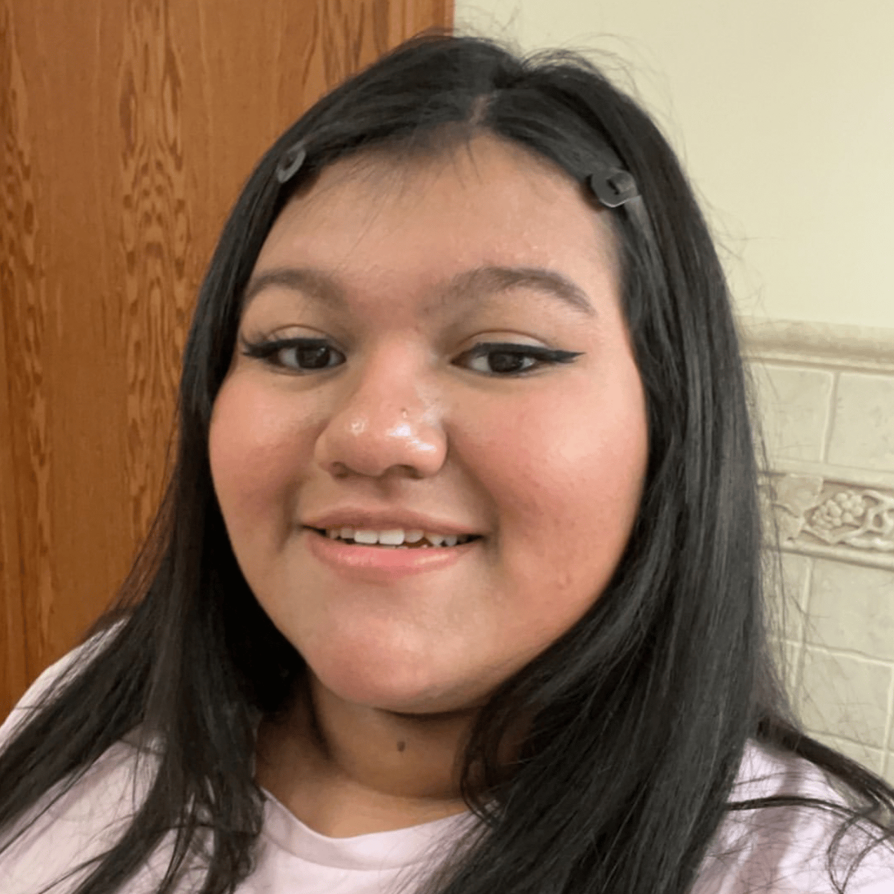 Voice AI Voice
