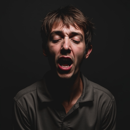 Voice AI Voice