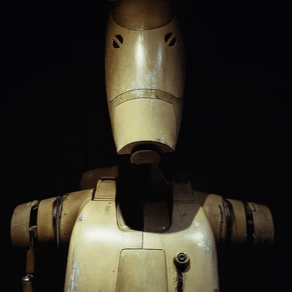 Voice AI Voice