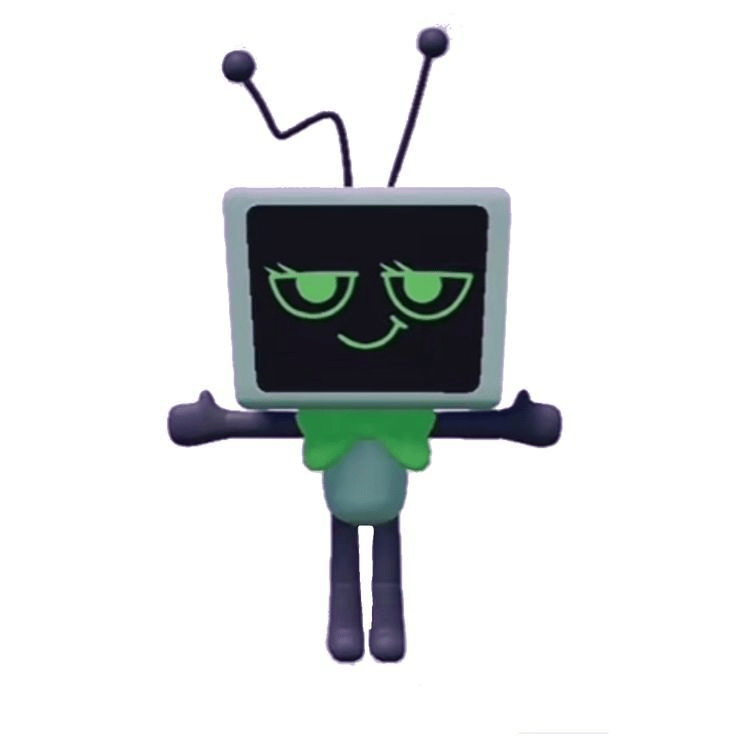 Voice AI Voice