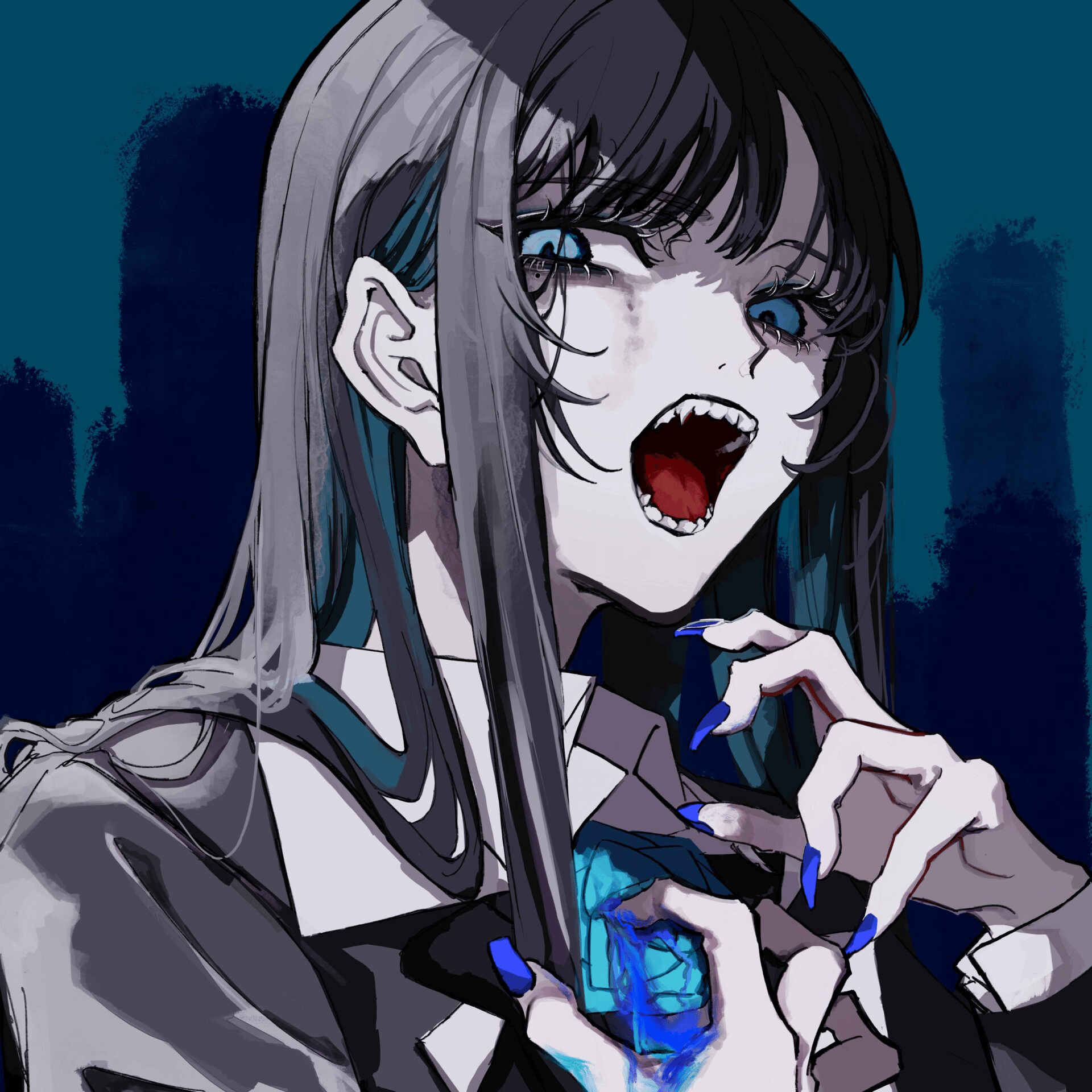 Voice AI Voice