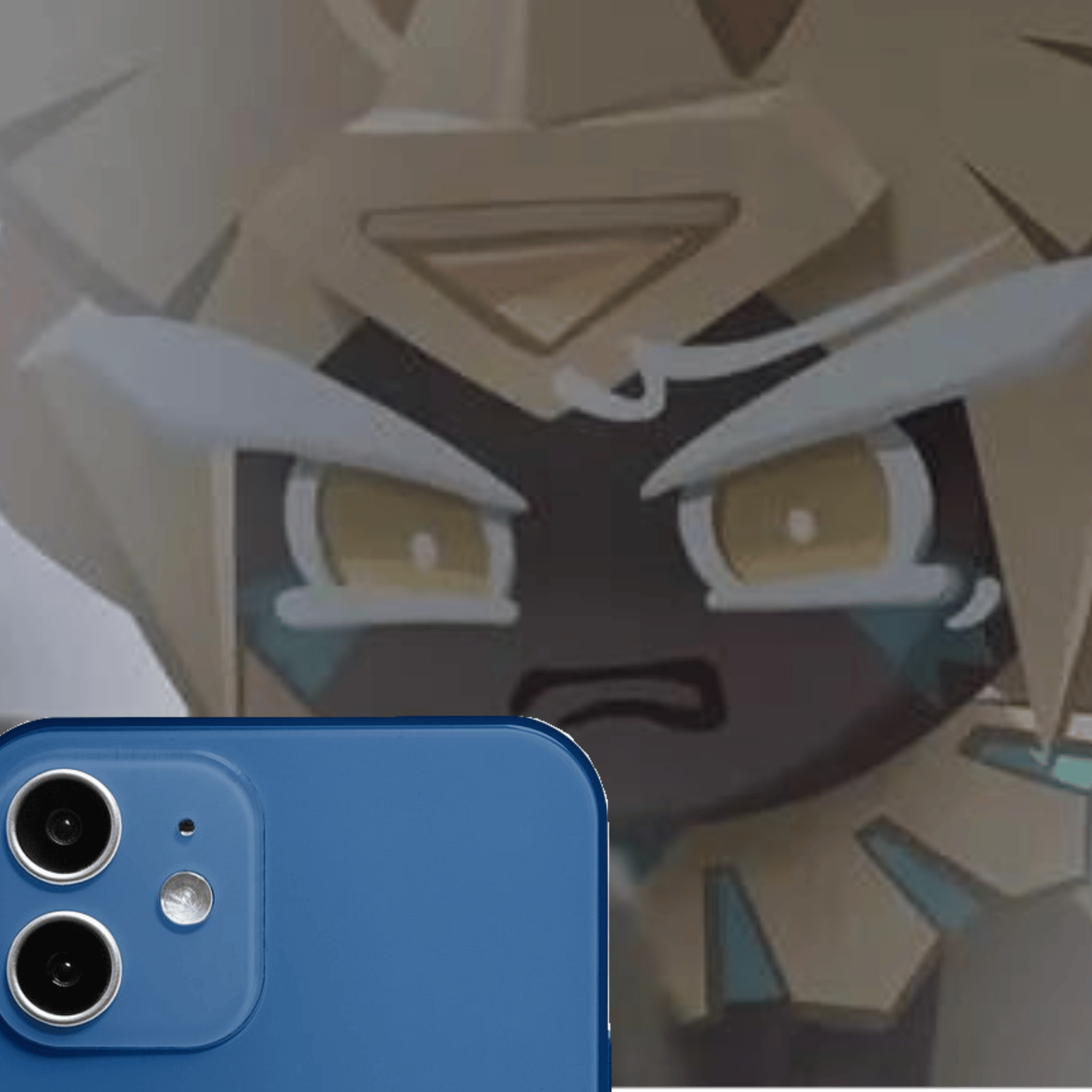 Voice AI Voice
