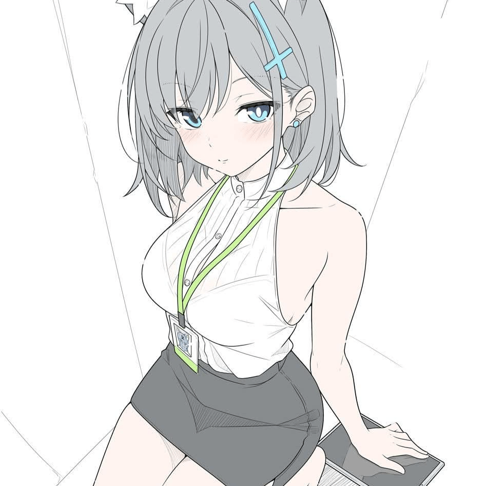 Voice AI Voice