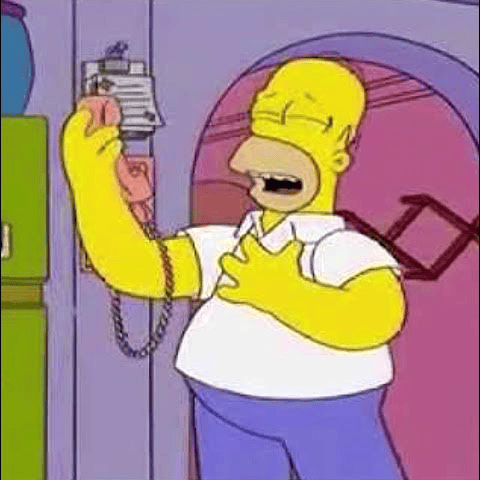 Voice AI Voice