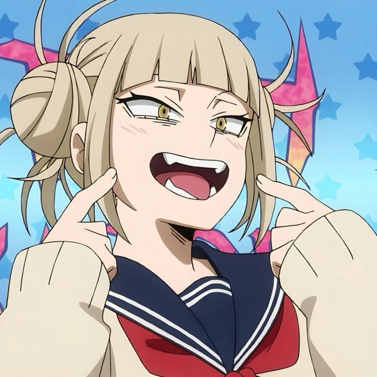 MHA En Español AI Voice