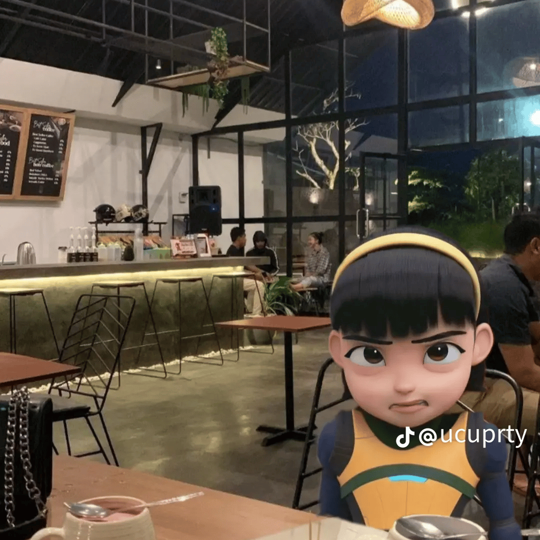 Voice AI Voice