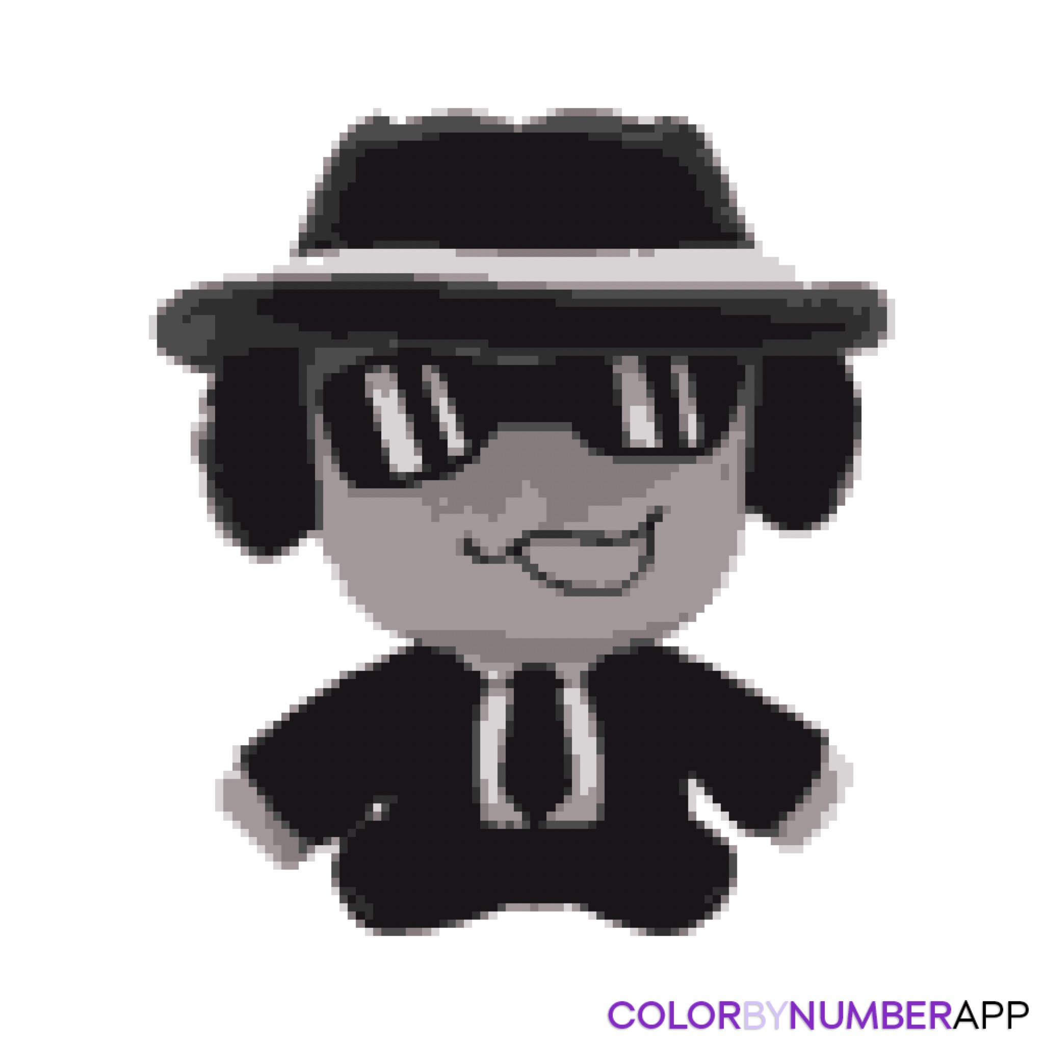 Voice AI Voice