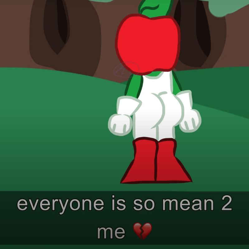 Voice AI Voice