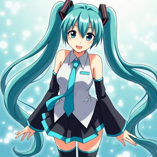 Voice AI Voice