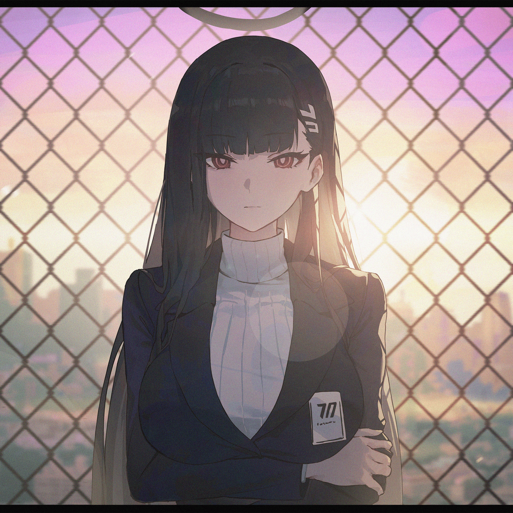 Voice AI Voice