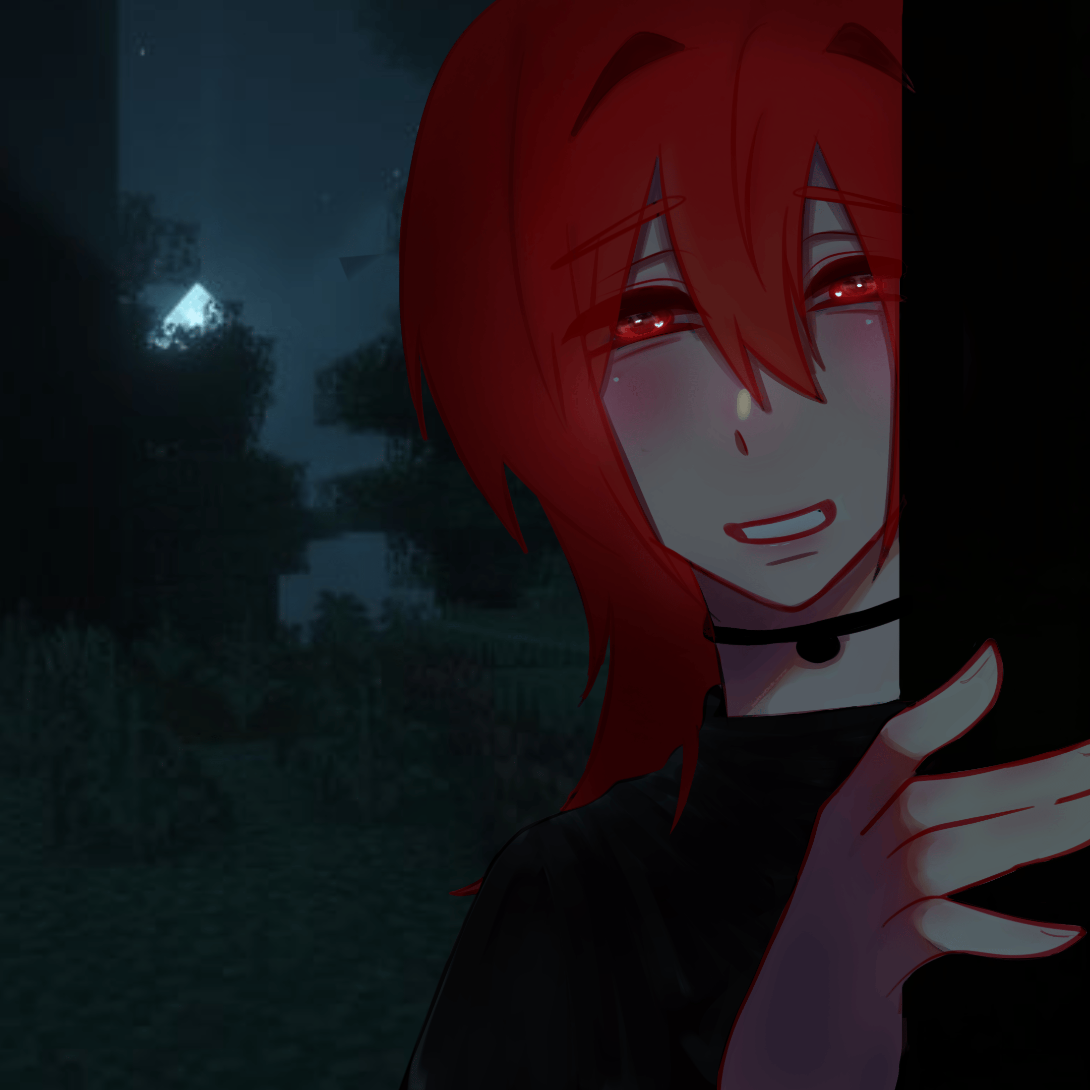 Jdbdj AI Voice