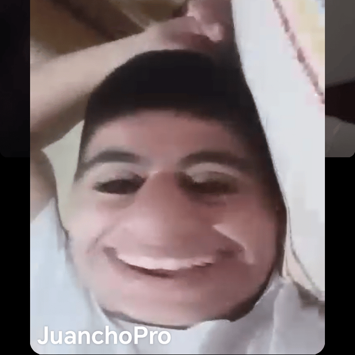 Voice AI Voice