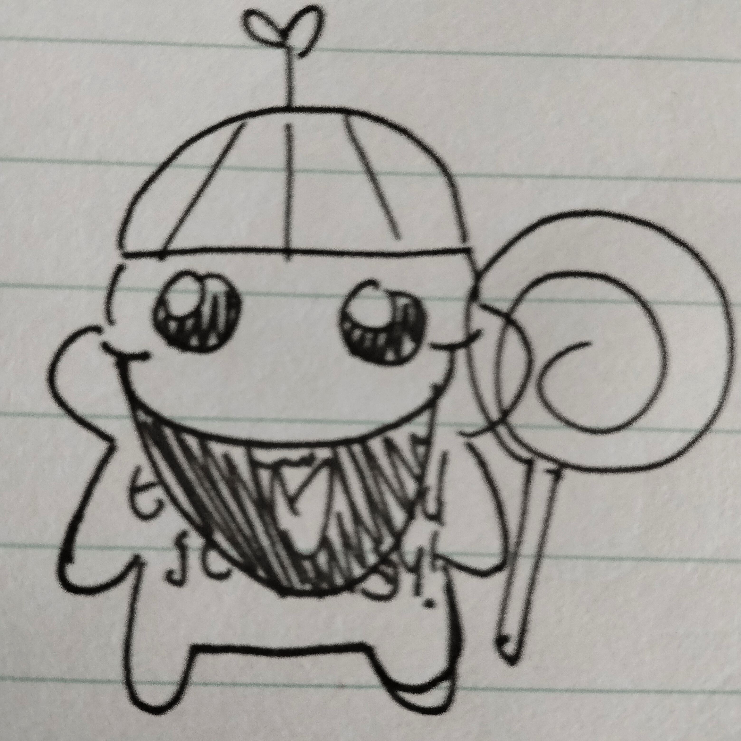 Voice AI Voice