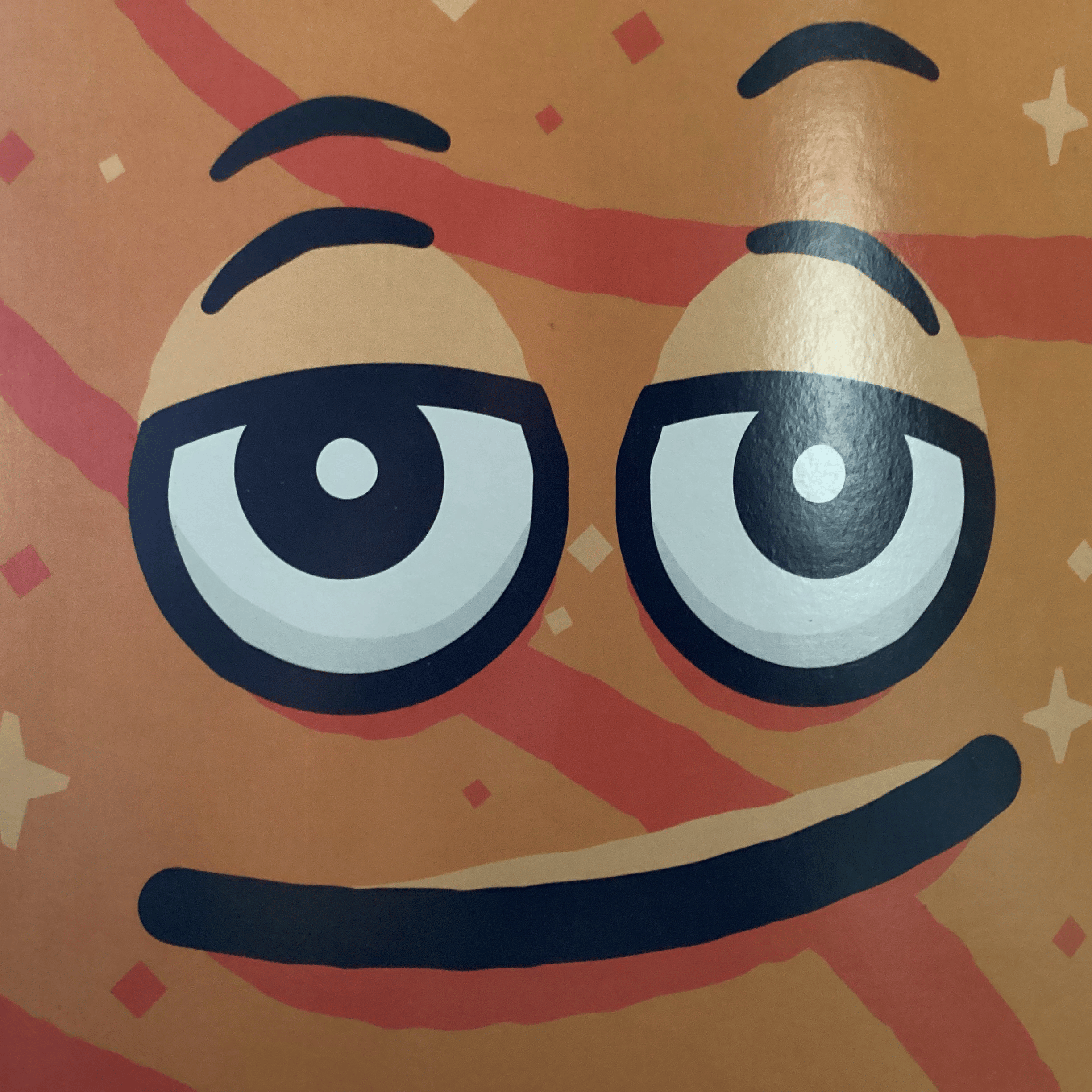 Voice AI Voice