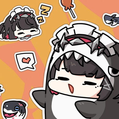 Voice AI Voice