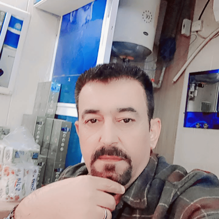 Voice AI Voice