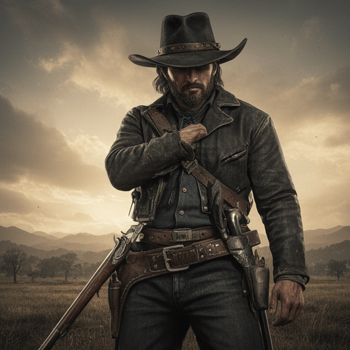 Voice AI Voice