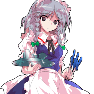 Voice AI Voice