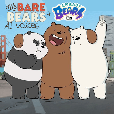 Voice AI Voice
