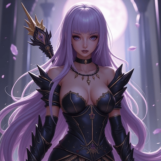 Voice AI Voice