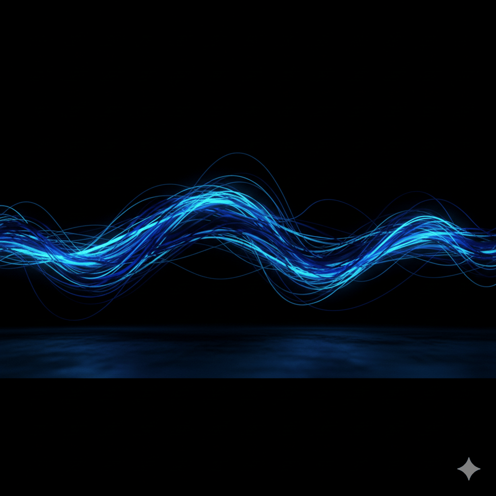 Voice AI Voice