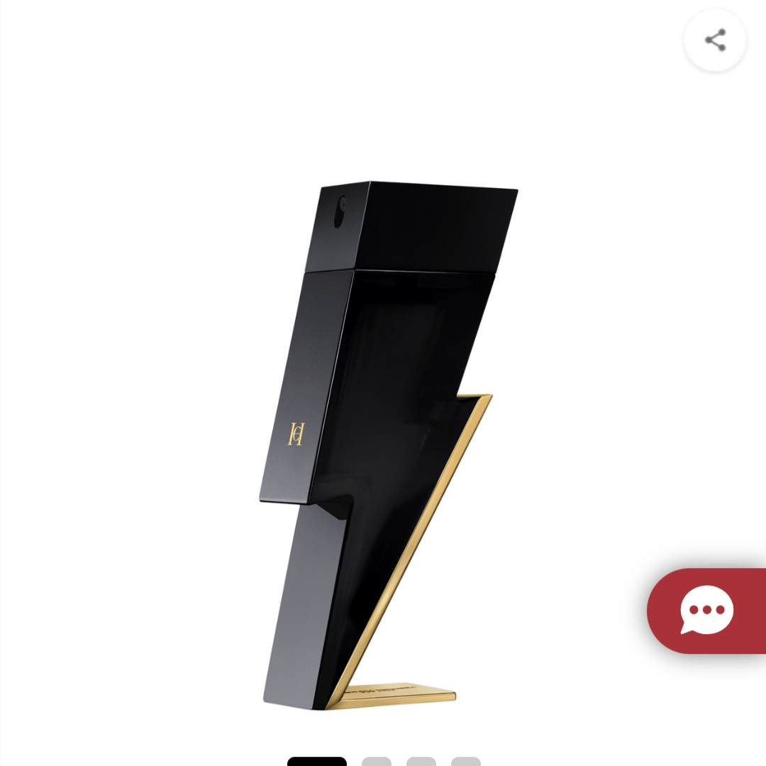 Voice AI Voice