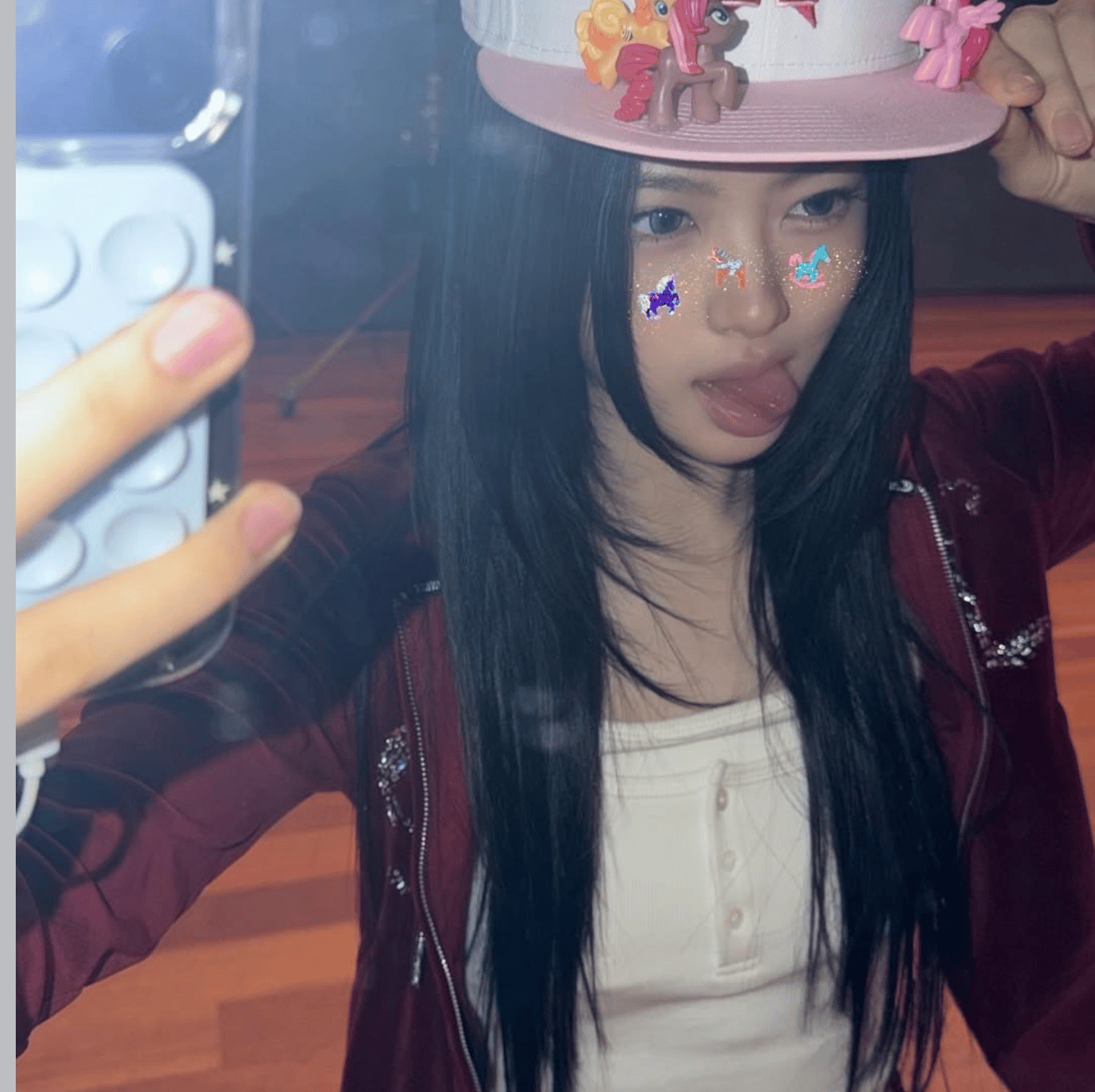 Voice AI Voice