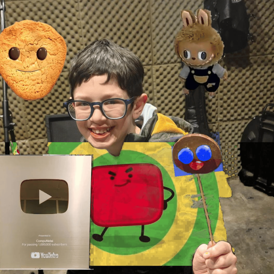 Voice AI Voice