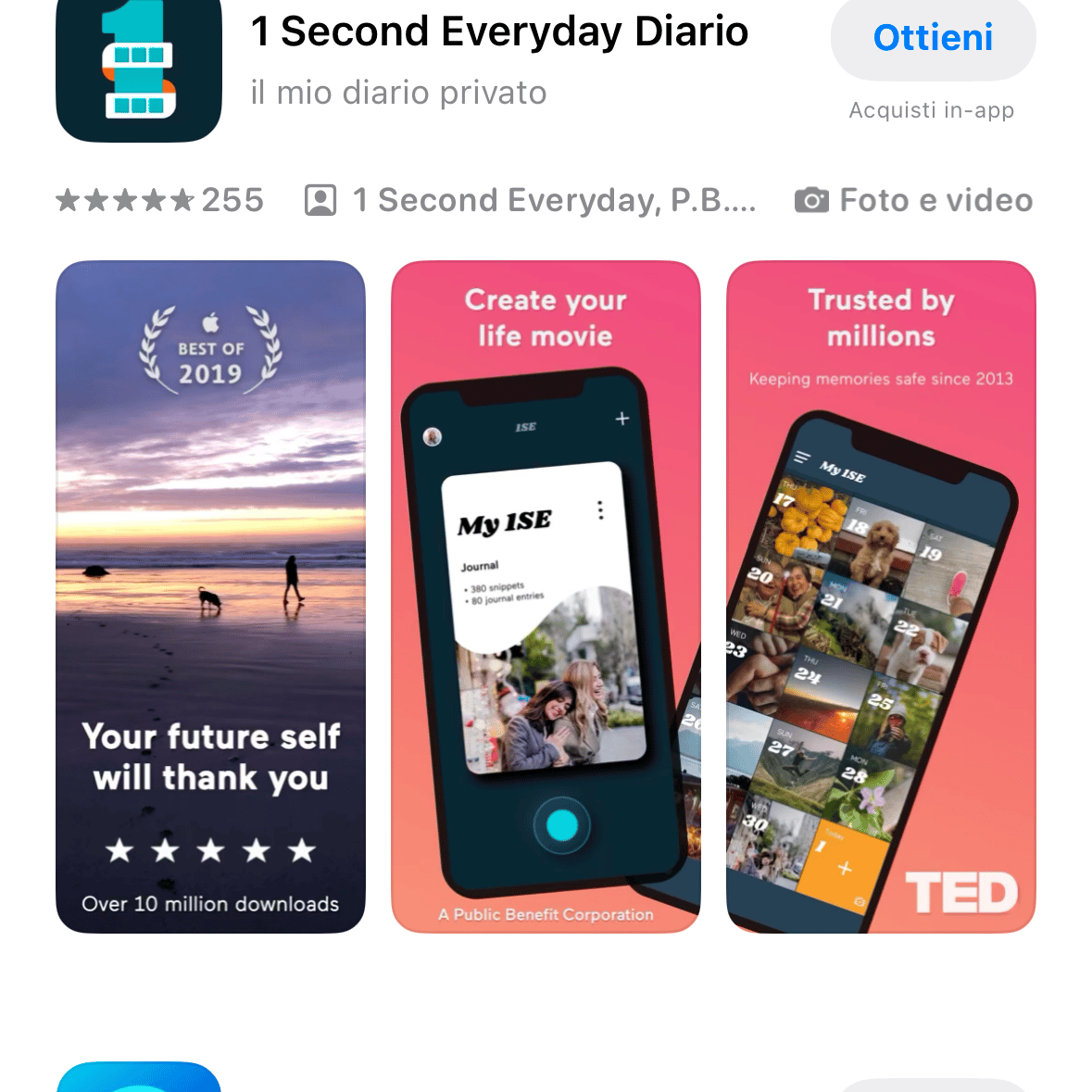 Voice AI Voice
