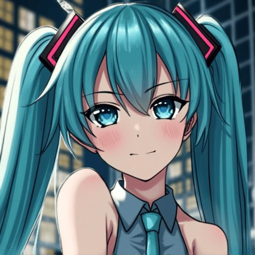 Voice AI Voice