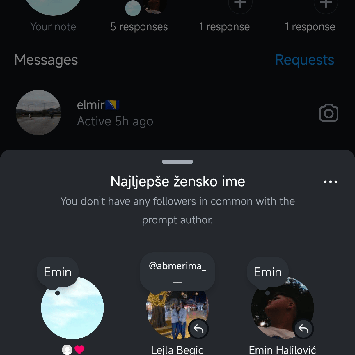 Voice AI Voice