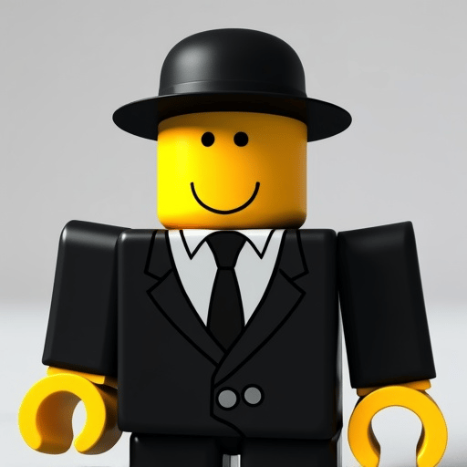 Voice AI Voice