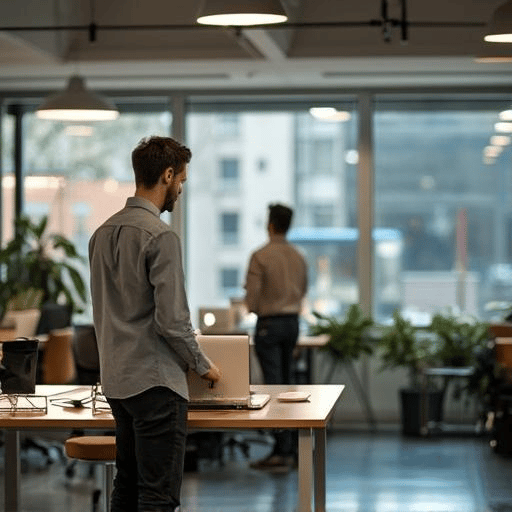 Voice AI Voice