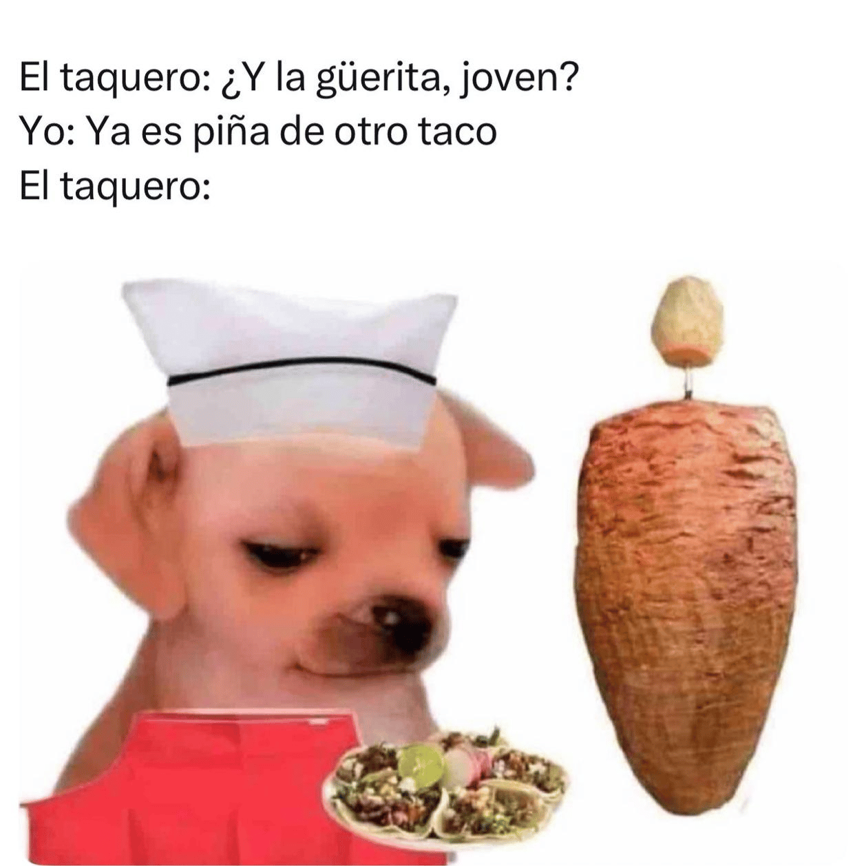 Voice AI Voice